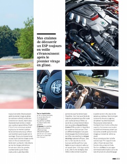2016-06-01-evo-france-111-030.jpg