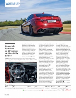 2016-06-01-evo-france-111-031.jpg