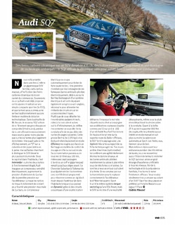 2016-06-01-evo-france-111-032.jpg