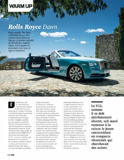 2016-06-01-evo-france-111-033.jpg