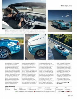 2016-06-01-evo-france-111-034.jpg