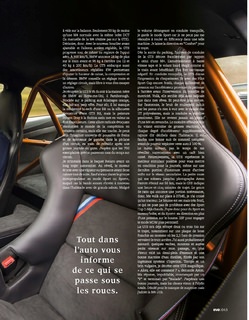 2016-06-01-evo-france-111-040.jpg