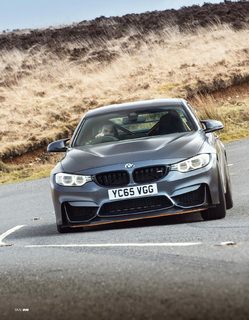 2016-06-01-evo-france-111-041.jpg