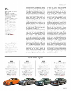 2016-06-01-evo-france-111-044.jpg