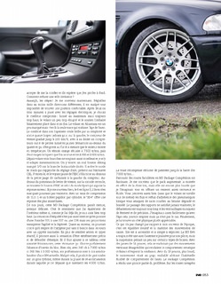 2016-06-01-evo-france-111-050.jpg