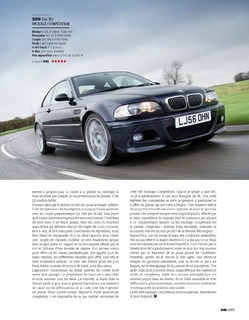 2016-06-01-evo-france-111-052.jpg