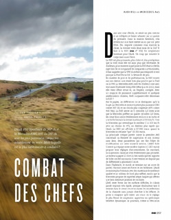 2016-06-01-evo-france-111-054.jpg