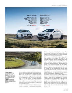 2016-06-01-evo-france-111-056.jpg