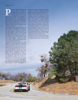 2016-06-01-evo-france-111-059.jpg