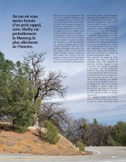 2016-06-01-evo-france-111-060.jpg