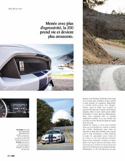 2016-06-01-evo-france-111-061.jpg