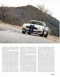 2016-06-01-evo-france-111-062.jpg