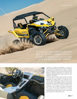 2016-06-01-evo-france-111-070.jpg