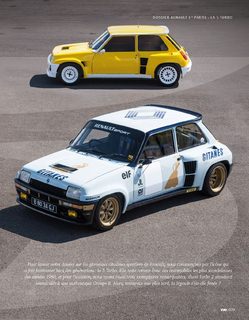2016-06-01-evo-france-111-076.jpg