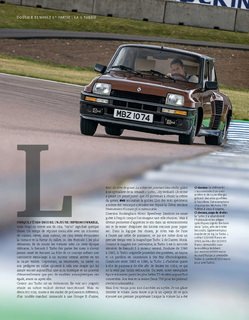 2016-06-01-evo-france-111-077.jpg