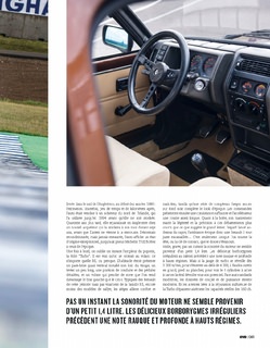 2016-06-01-evo-france-111-078.jpg