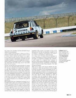 2016-06-01-evo-france-111-080.jpg