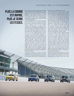 2016-06-01-evo-france-111-086.jpg