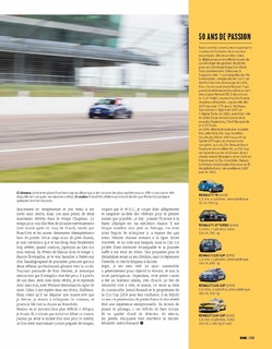 2016-06-01-evo-france-111-088.jpg