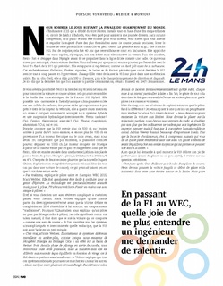 2016-06-01-evo-france-111-091.jpg