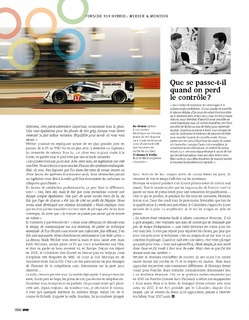 2016-06-01-evo-france-111-093.jpg