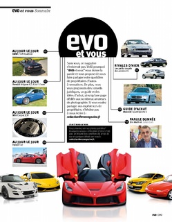 2016-06-01-evo-france-111-096.jpg