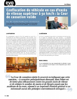 2016-06-01-evo-france-111-097.jpg