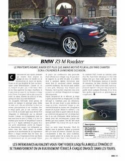 2016-06-01-evo-france-111-098.jpg