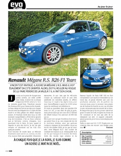 2016-06-01-evo-france-111-099.jpg