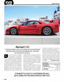 2016-06-01-evo-france-111-101.jpg