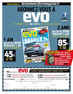 2016-06-01-evo-france-111-102.jpg