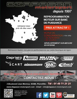 2016-06-01-evo-france-111-104.jpg