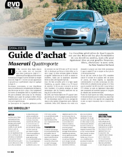 2016-06-01-evo-france-111-105.jpg