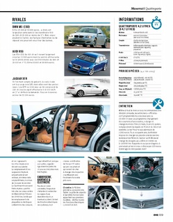 2016-06-01-evo-france-111-106.jpg