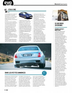 2016-06-01-evo-france-111-107.jpg