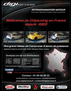 2016-06-01-evo-france-111-108.jpg
