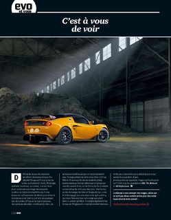 2016-06-01-evo-france-111-109.jpg