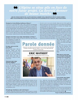 2016-06-01-evo-france-111-111.jpg