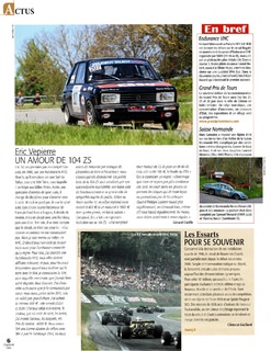 2016-06-echappement-classic-67-06.jpg