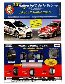 2016-06-echappement-classic-67-13.jpg