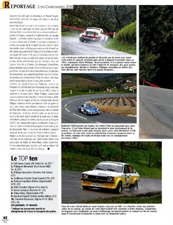 2016-06-echappement-classic-67-42.jpg
