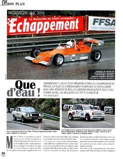 2016-06-echappement-classic-67-58.jpg