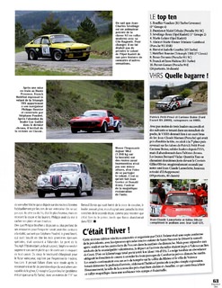 2016-06-echappement-classic-67-63.jpg