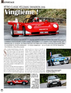 2016-06-echappement-classic-67-64.jpg