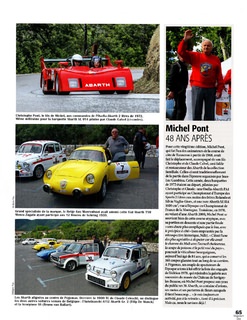 2016-06-echappement-classic-67-65.jpg