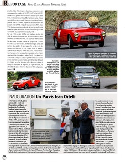 2016-06-echappement-classic-67-66.jpg