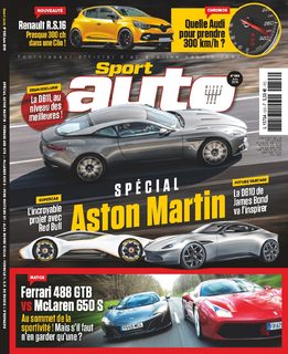 2016-06-sport-auto-653-001.jpg