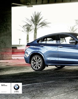 2016-06-sport-auto-653-002.jpg