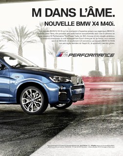 2016-06-sport-auto-653-003.jpg