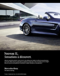 2016-06-sport-auto-653-006.jpg